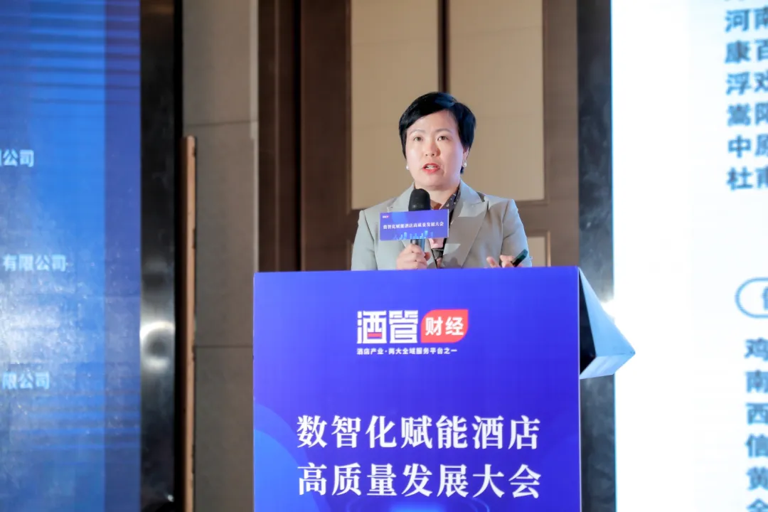 leyutiyu·乐鱼科技机器人